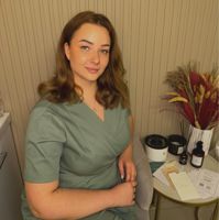 Кукорека Екатерина Александровна
