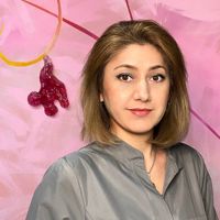 Виктория