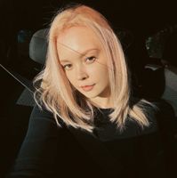 Мария