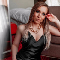 Светлана