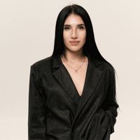 Милана