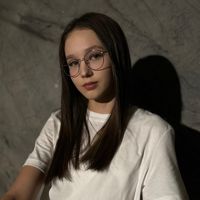 Еремеева Дарья