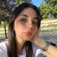 Черноусова Лолита