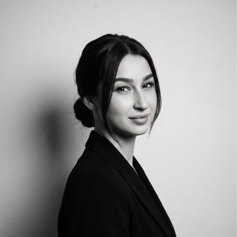 Наталья