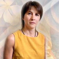 Светлана