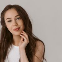 Сичкова Юлия