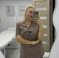 Д Александра