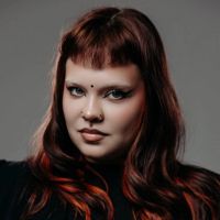 Прокопьева Валерия