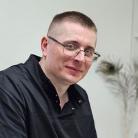 Лета Сергей