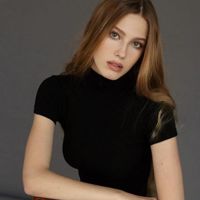 Ульяна