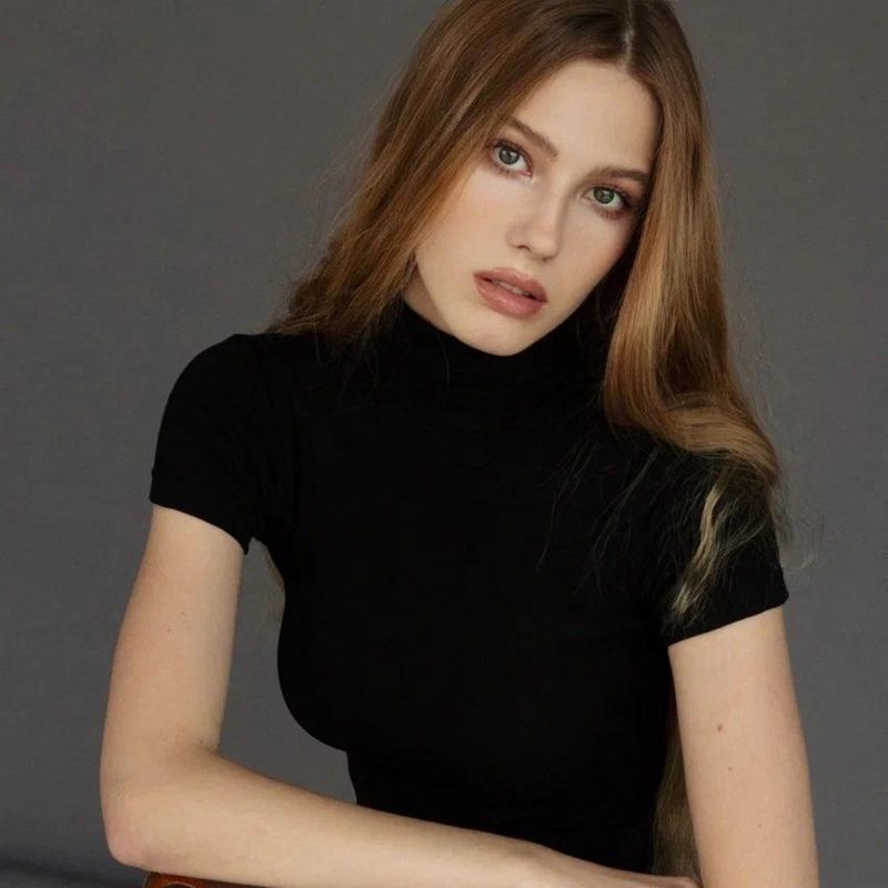Ульяна