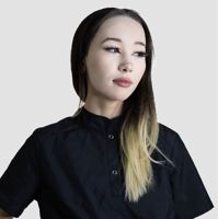 Карина