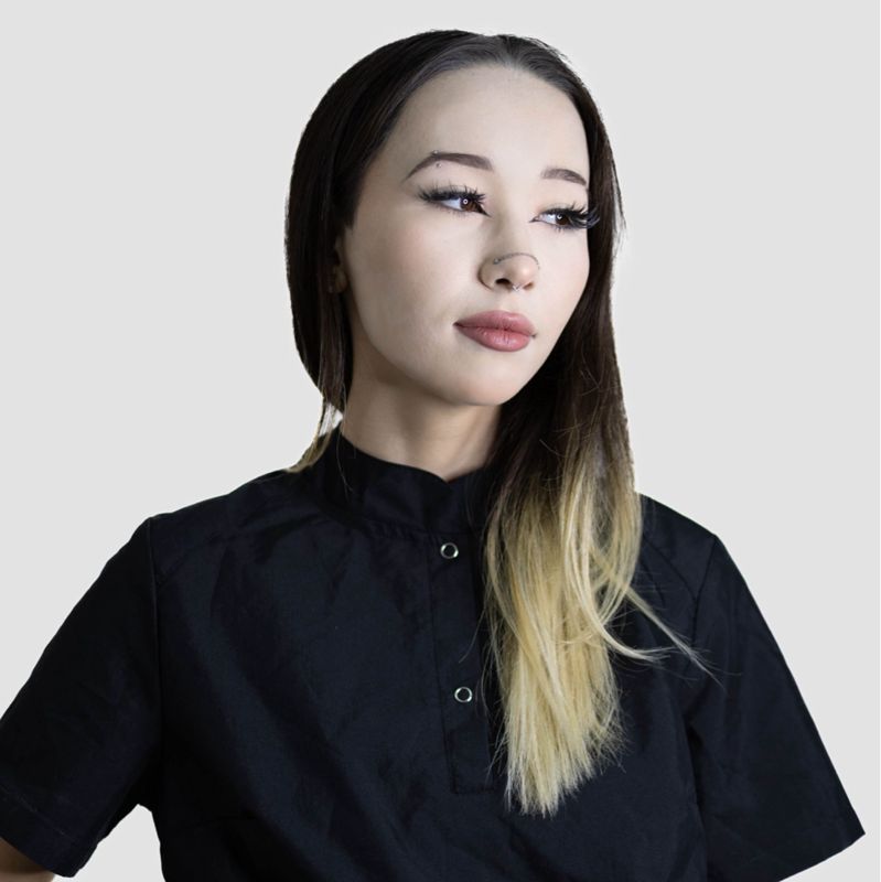 Карина