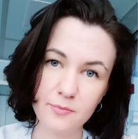Ольга