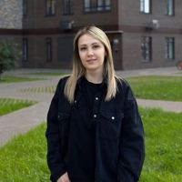 Ирина
