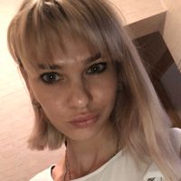 Светлана
