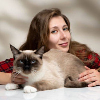 Алёна