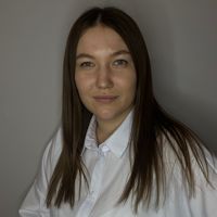Ангелина
