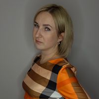 Юля