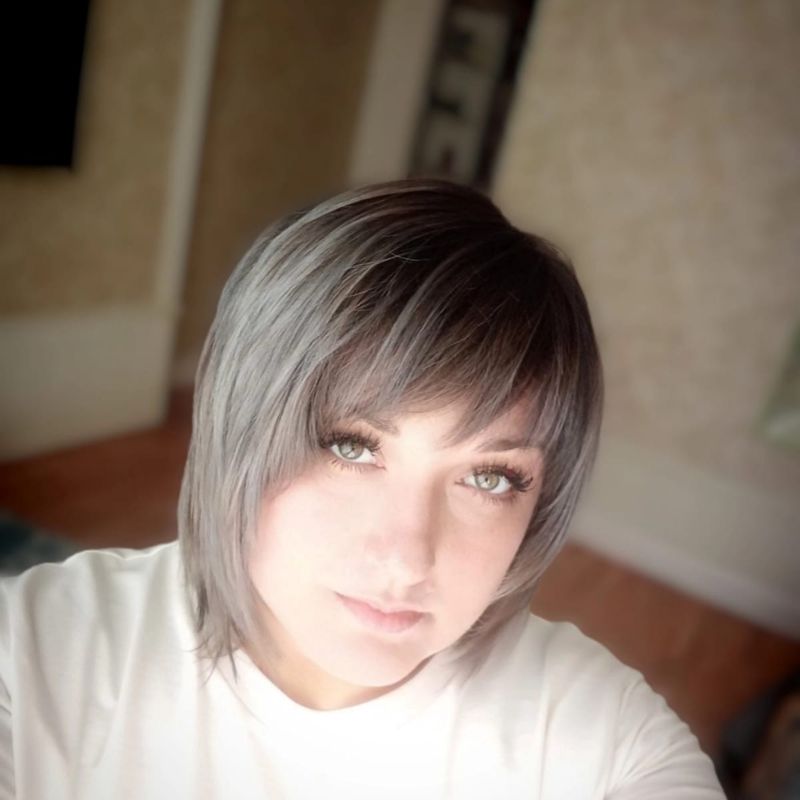 Галина