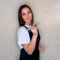 Марина