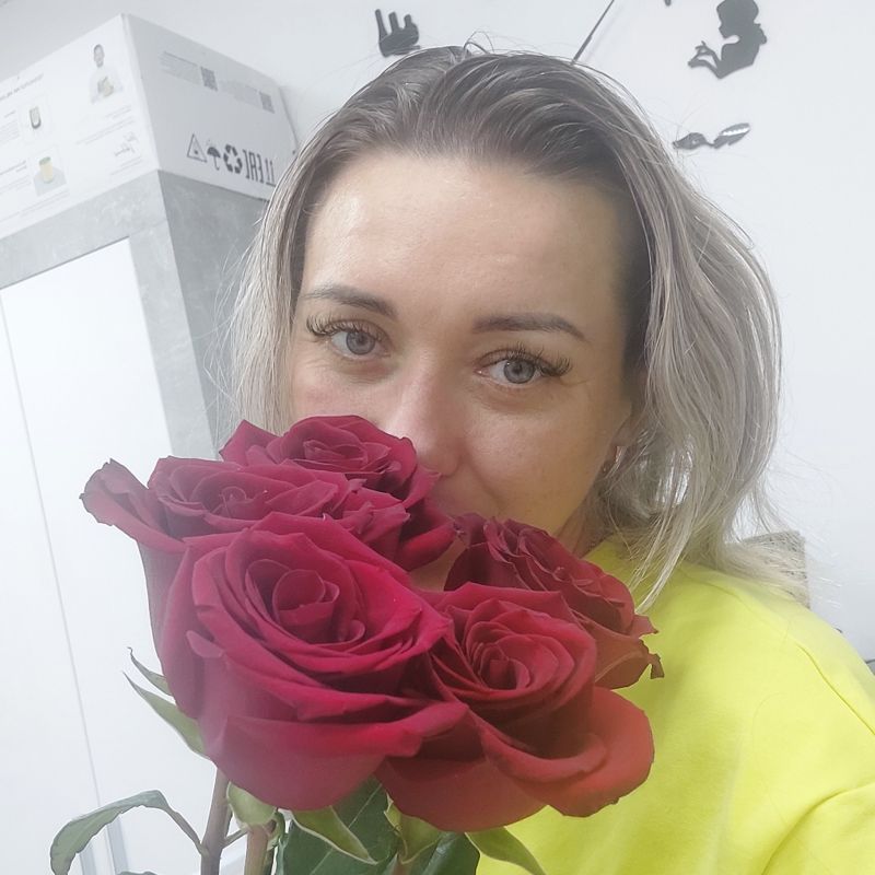 Жанна