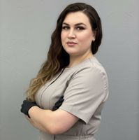 Винс Ирина