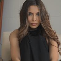 Есения