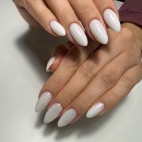 Катерина