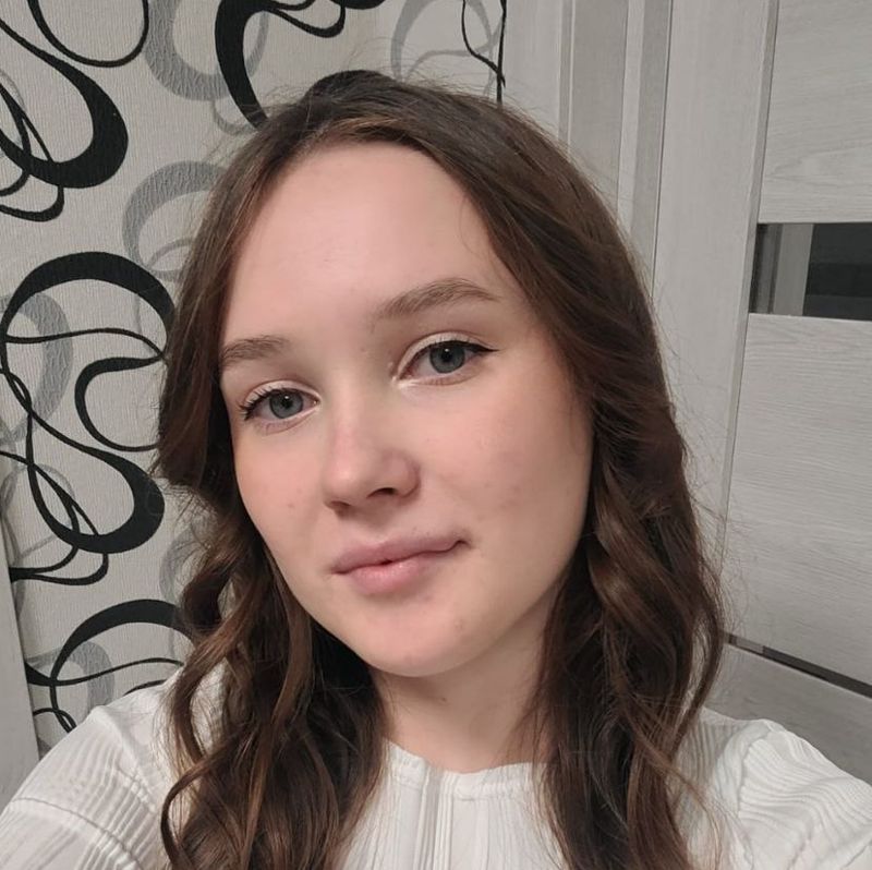 Екатерина