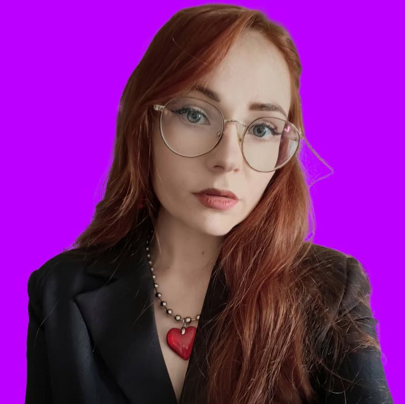 Ксения
