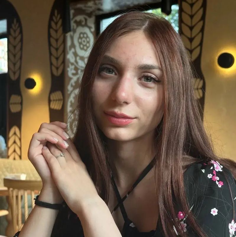 Александра