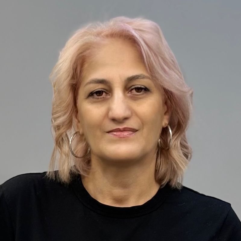 Рузанна