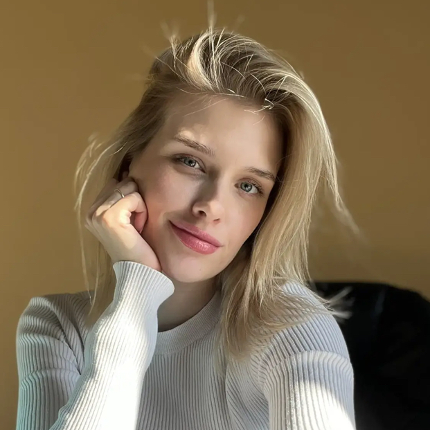 Наумова Анастасия