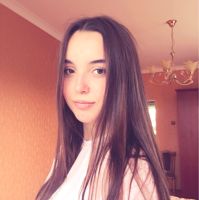Яруллина Энже