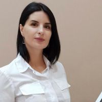ДИАНА