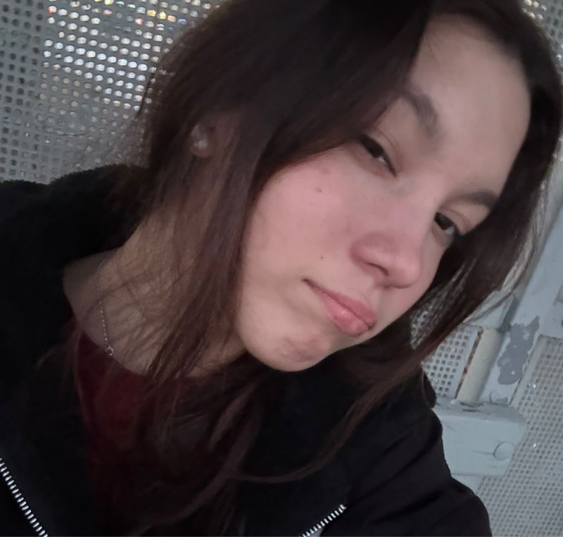 Дарья