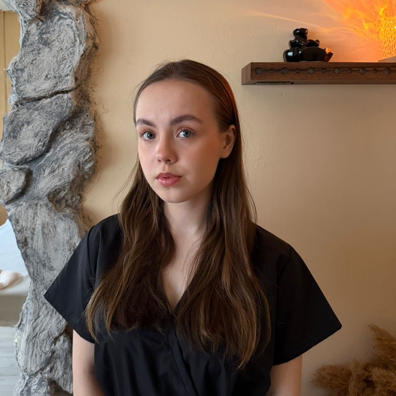 Элина