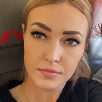 Ульяна
