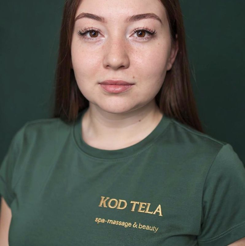 Елизавета
