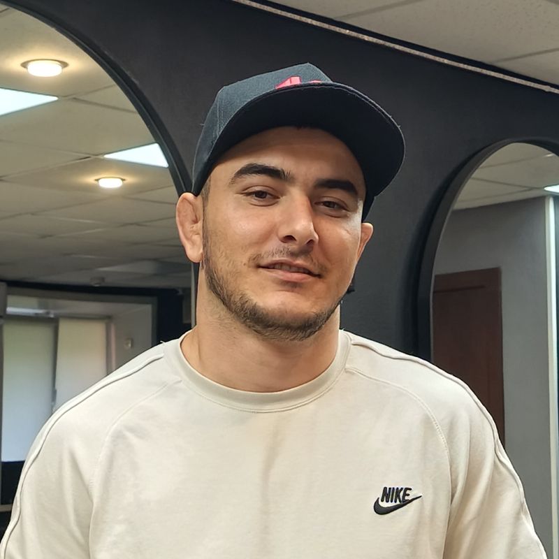 Ватан