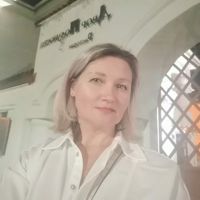 Денисова Марина