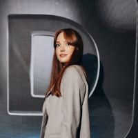 Агеева Алёна