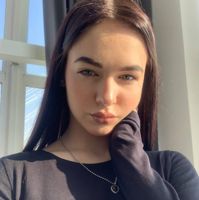Шопен Эля