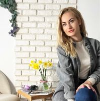 Атанасова Силвия