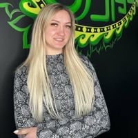 Екатерина