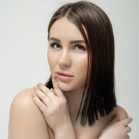 Рудницкая Анна