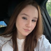 Милана