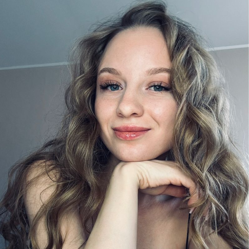 Анна