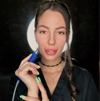 Шевцова Арина